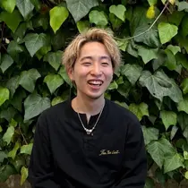 中野 光瑠のプロフィール画像