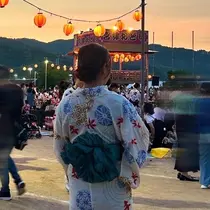 Miyuka｜束感 マツエク｜パーマ🫧のプロフィール画像