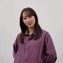 AINA acaのプロフィール画像