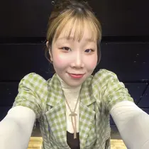 艶髪✨️/ヘッドスパ /りちかのプロフィール画像