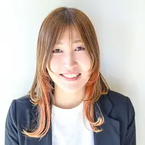 田光 美華のプロフィール画像