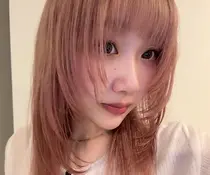 miyabi🌙 大阪／梅田のプロフィール画像