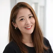 germe ハナのプロフィール画像