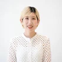 河原町/艶髪/西田 晴香のプロフィール画像
