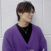 小島 健太郎のプロフィール画像