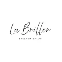 La Brillerのプロフィール画像