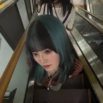 𝐑𝐈𝐎/艶カラ ー/レイヤーカットのプロフィール画像