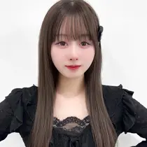 まろっと艶感ブラウン ベージュ🤍まなかのプロフィール画像