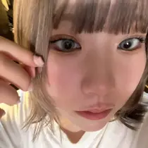 💜ness/ くるみ💜のプロフィール画像