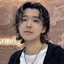 ❣️縮毛矯正/ボブ /韓国/社のプロフィール画像