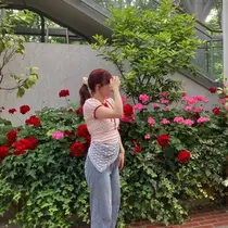 Mila Makiのプロフィール画像