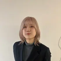 ❤️toto. / UMI❤️のプロフィール画像