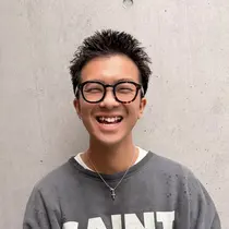 艶髪矯正/ レイヤー/高杉颯汰のプロフィール画像