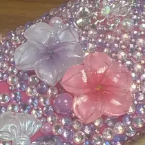 eyelist saraのプロフィール画像