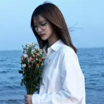 Purnama あきのプロフィール画像