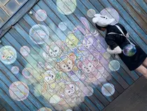 Richlash 佐藤のプロフィール画像