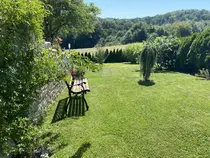 ビューティーサロン more 銀座店のプロフィール画像