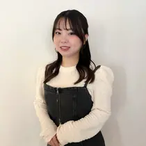 横浜/髪質改善/ カラー/アレンジのプロフィール画像