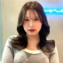 grancieux Natsumeのプロフィール画像
