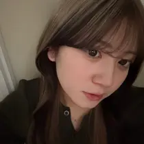 池田凛/ ハイトーンカラーのプロフィール画像