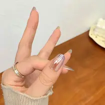Y&Y Nail Gi Giのプロフィール画像