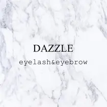 DAZZLE 蔵前店 🤍のプロフィール画像