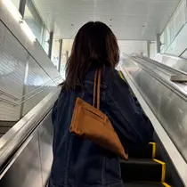 rena ✶伏見/パーマのプロフィール画像