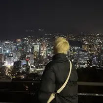 ❤️‍🔥艶カラー/ ハイトーン✨のプロフィール画像