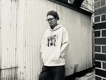 伊藤 一樹のプロフィール画像
