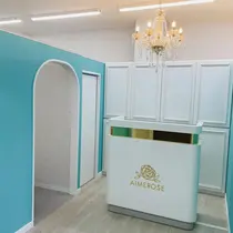 エメローズ 大宮店のプロフィール画像