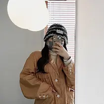 Lui /nailのプロフィール画像