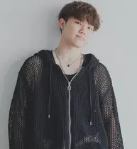 三宅 陽大のプロフィール画像