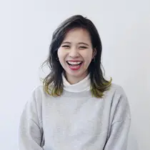 守主 晴香のプロフィール画像