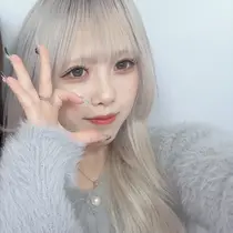 EYELA nana🌹のプロフィール画像