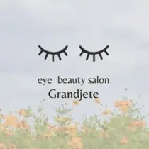 Grandjete スタッフのプロフィール画像