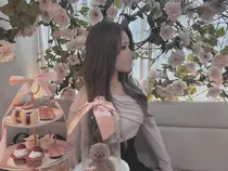 PARS流山店 Rinaのプロフィール画像