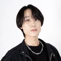 【縮毛矯正 Ⅰ 髪質改善】たつやのプロフィール画像