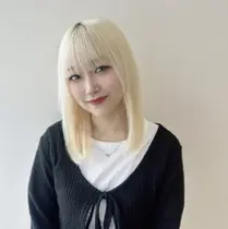 藤平 いぶきのプロフィール画像