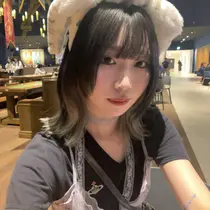 ﾚｲﾔｰ/ﾊｲﾄｰﾝ ೀユイ🌙のプロフィール画像