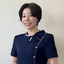 Ling k/舘 はるかのプロフィール画像