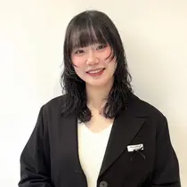 かどたはるな レイヤー/パーマのプロフィール画像