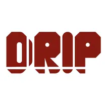 DRIP 名古屋駅のプロフィール画像