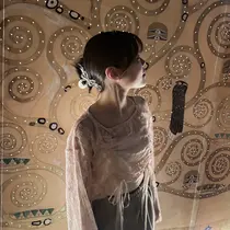 中澤衿葉 【メンズモデル募集】のプロフィール画像