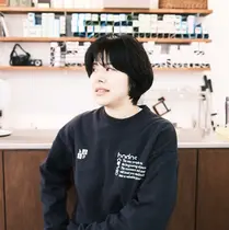 イヌイ フウコのプロフィール画像