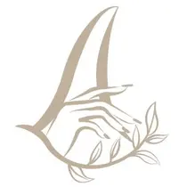 Anna Nailのプロフィール画像