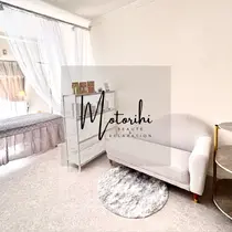 ニキビケア Moto rihi【モトリヒ】のプロフィール画像