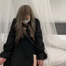 ayana /仙台のプロフィール画像