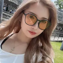 freesia Manamiのプロフィール画像