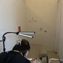 kokubo yuriaのプロフィール画像