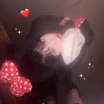 ꒰ঌ ALBA ໒꒱ 𝑨𝒊𝒏𝒂のプロフィール画像